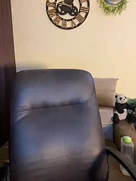 its_ur_flora live XXX chat