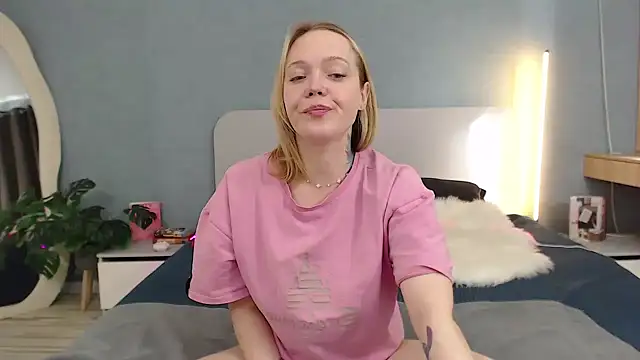 Natalee_Loven Live XXX chat