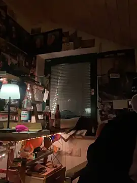 MrTwister666's Live XXX Chat