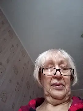 Anatolia5961 Chat XXX live