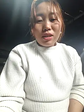 siki-00 élő XXX-chatje