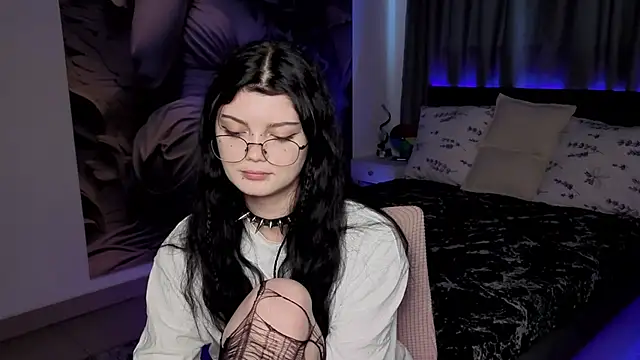 MileyRood 即時 XXX 聊天