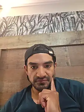 piggylatino Show in webcam