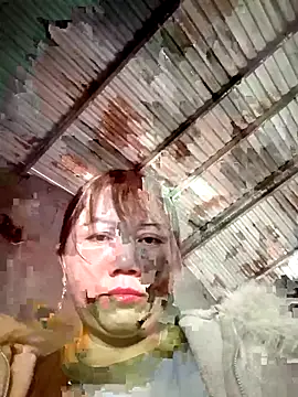 alycen Live XXX-Chat