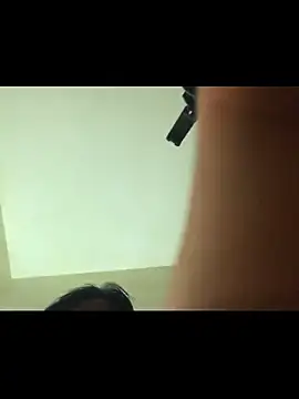 PrincesaCaprichosa 即時 XXX 聊天