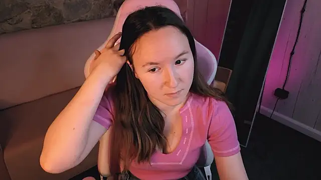 SindieStorm élő XXX-chatje