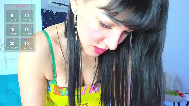 Agata__Mooren Live XXX chat