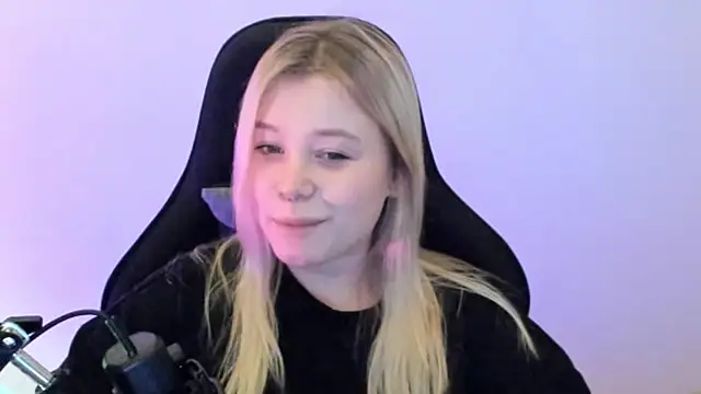 Lulu_Di Obrolan Langsung XXX