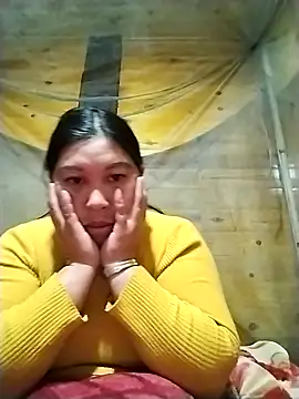 kussecka 现场XXX聊天