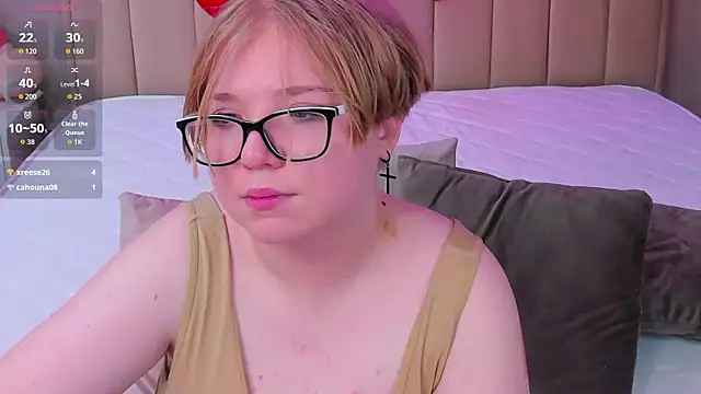 Lauraaa_Smith live XXX chat