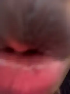 XXX chat uživo modela FerSecret_