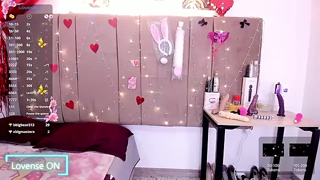 Zaly_mature Obrolan Langsung XXX