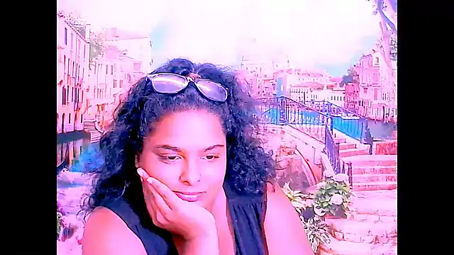 Indianfairy99 即時 XXX 聊天