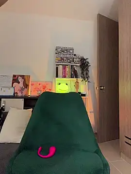 دردشة Your_Honeey الجنسية المباشرة