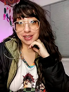 Piafisher1's Live XXX Chat