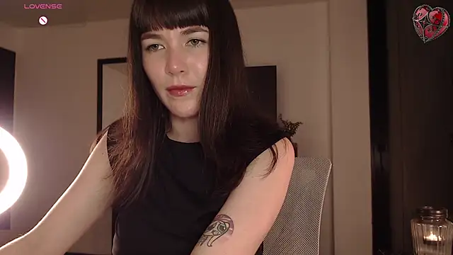 دردشة CherryBlossom___ الجنسية المباشرة