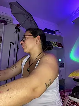 Amarantha_666n Live XXX chat