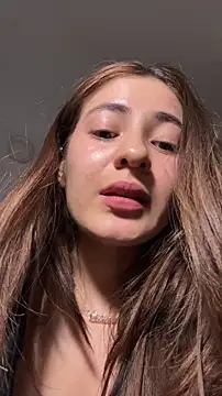 XXX chat uživo modela Pr1nc3ssgabi