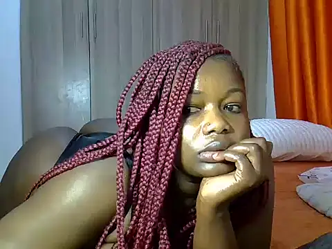 Chat +18 de freaky_juicy ao vivo