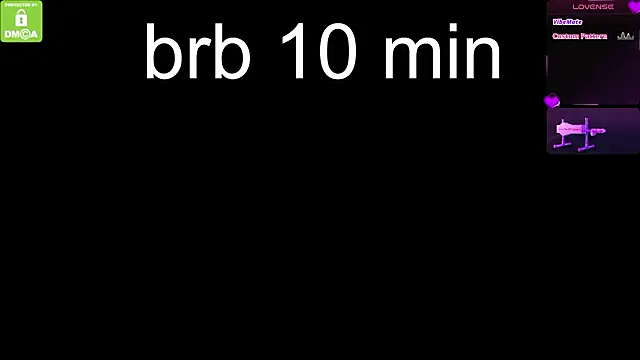 แชท XXX สดของ Katy_perry_