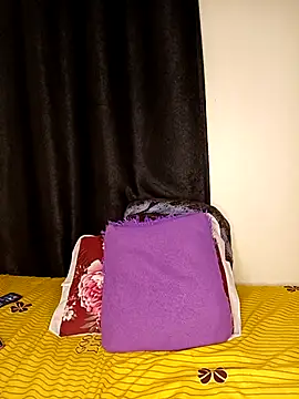 schatz_harvin's Live XXX Chat