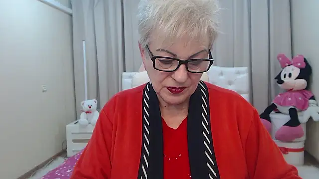 KayleSmolln Live XXX chat