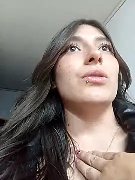 Karito-28: онлайн-секс-чат