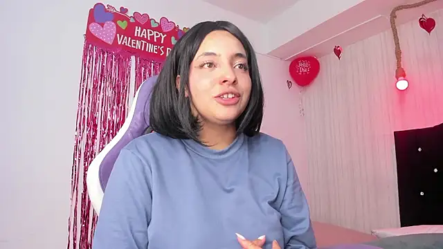 miku_katsuragi's Live XXX Chat