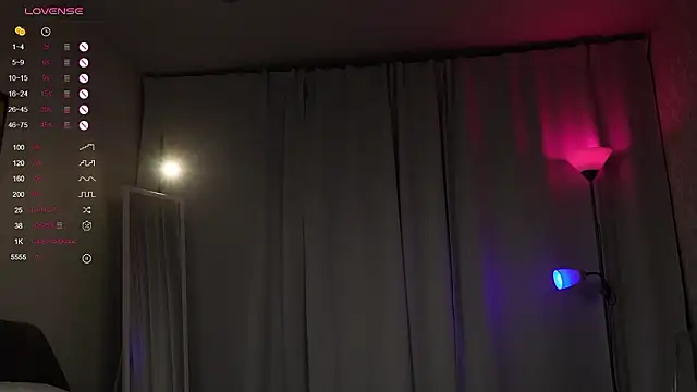 Czat XXX na żywo – Good_Barbie