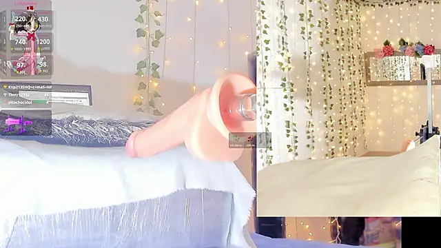 rosita27_: онлайн-секс-чат