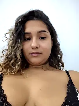 BrendaGirs: вебкам-шоу