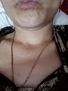 Telugu_Cute_Angel webkamerás műsora