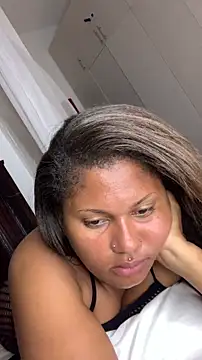 madell: онлайн-секс-чат