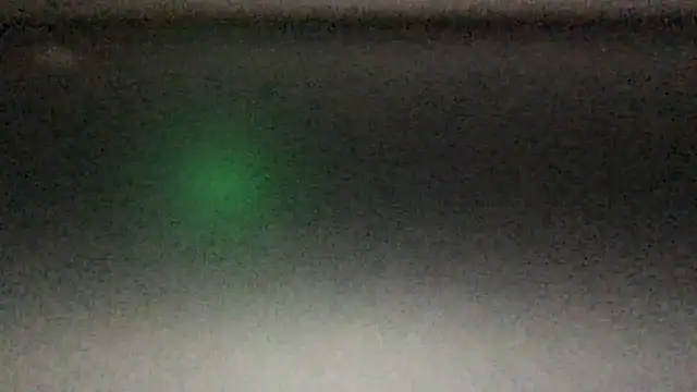 tattedNitalian's Webcam Show