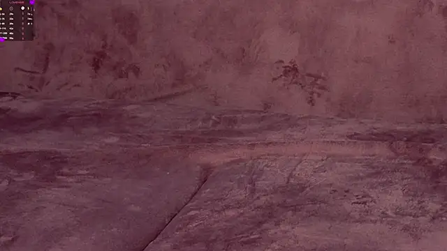 DarylAshworth's Live XXX Chat