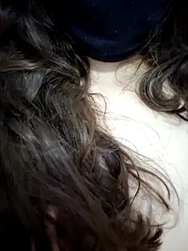 Show de webcam de hope11197