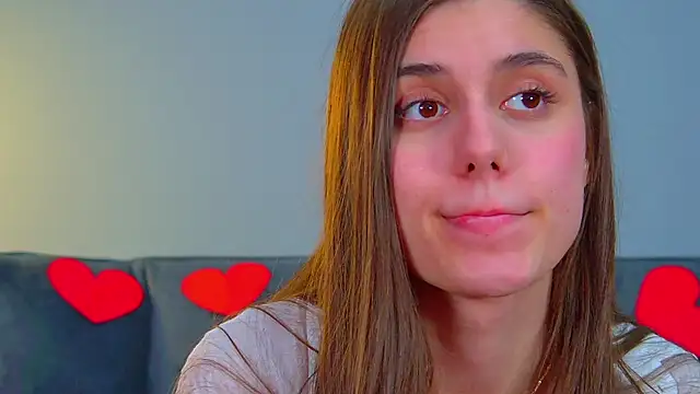 ArianaAllensn Live XXX chat