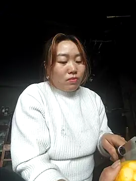 Czat XXX na żywo – siki-00