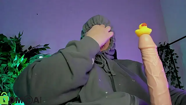 Czat XXX na żywo – Mia_R0ss