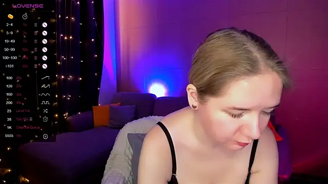 Evaa_Greyn Live XXX chat