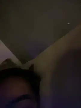 Czat XXX na żywo – Fernandinhacarioca021rj