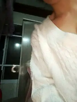 دردشة Listen-ly الجنسية المباشرة