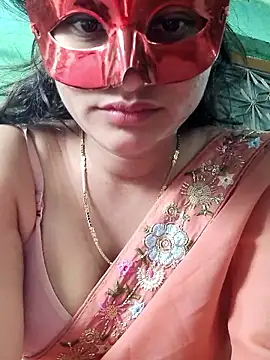 Ankitahot1993's Webcam Show