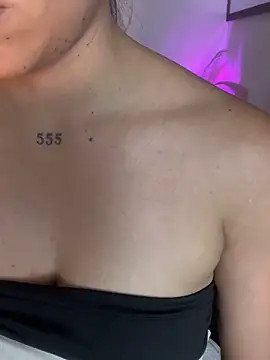 alisaa_jhons1: онлайн-секс-чат