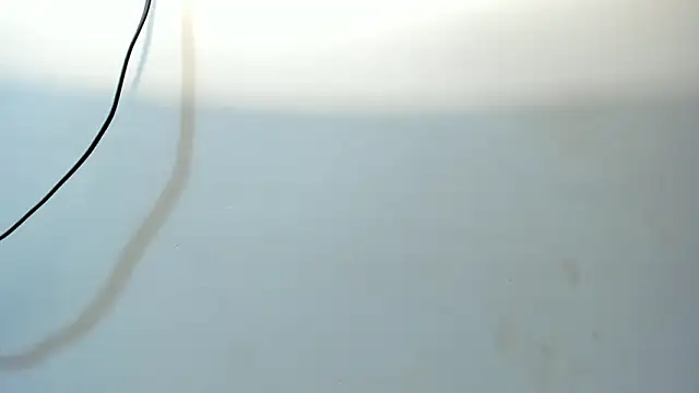 Jacob_Benelli Show in webcam