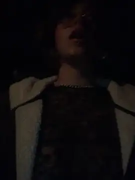 LilithMonette's Live XXX Chat