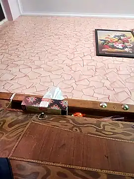 babydoll7172's Webcam Show