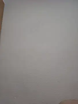 Sembang XXX Secara Langsung Angelmoon04