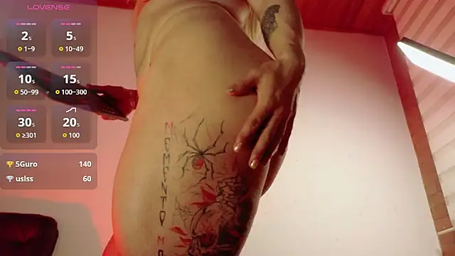 sarahe9769: онлайн-секс-чат