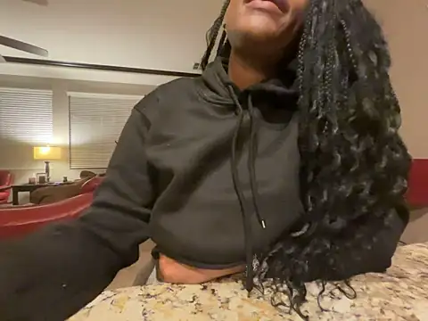 دردشة Anadia_Starr الجنسية المباشرة